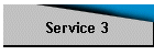 Service 3